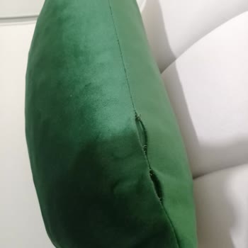 Ankara Mobilya (Erzurum) Aldığım Ürün Defolu