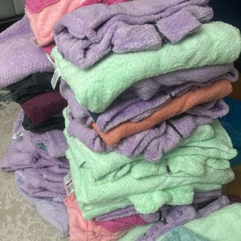 MNG Kargo 20 Bin Liralık Kargom Kayıp