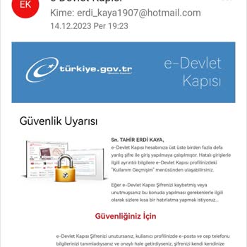 Twitter Sosyal Medya Hesaplarıma Giriş Yapıp Mesajlar Atılıyor