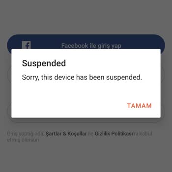 Need Help Regaining Hornet App Access After an Unfair Ban