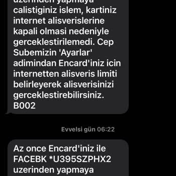 Smule İzinsiz Para Çekimi