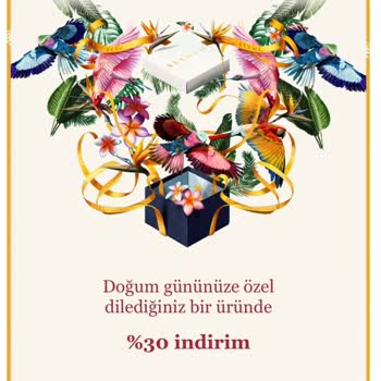 Beymen Kupon Kodunun Kullandırılmaması