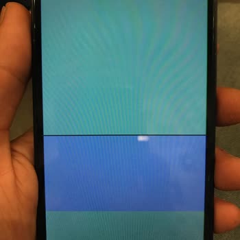 Fonmoda.com Telefon Tamirinin Kötü Yapılması