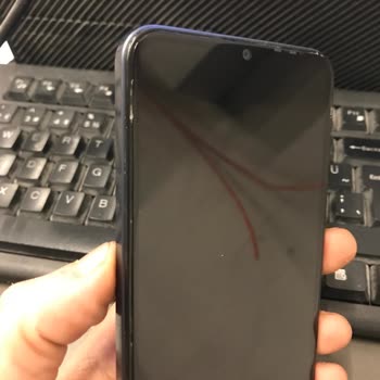 Fonmoda.com Telefon Tamirinin Kötü Yapılması