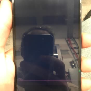 Fonmoda.com Telefon Tamirinin Kötü Yapılması