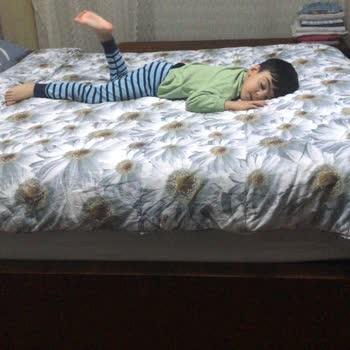 Homend Pişmanlıktır. Başka Marka Tercih Etmediğim İçin Pişmanım.