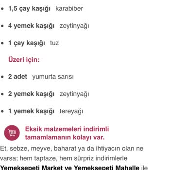 Homend Pişmanlıktır. Başka Marka Tercih Etmediğim İçin Pişmanım.