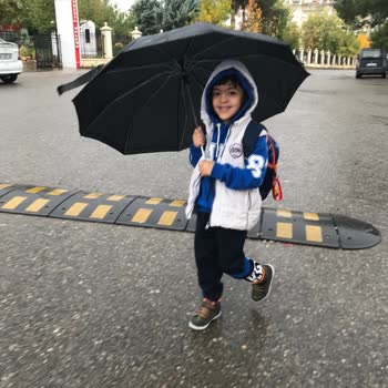 Homend Pişmanlıktır. Başka Marka Tercih Etmediğim İçin Pişmanım.