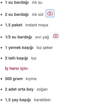 Homend Pişmanlıktır. Başka Marka Tercih Etmediğim İçin Pişmanım.