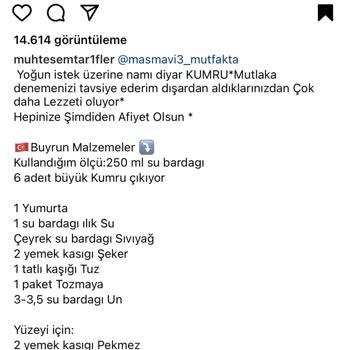 Homend Pişmanlıktır. Başka Marka Tercih Etmediğim İçin Pişmanım.