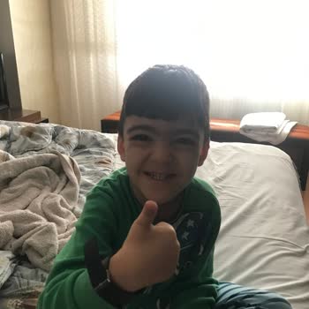 Homend Pişmanlıktır. Başka Marka Tercih Etmediğim İçin Pişmanım.