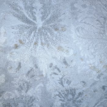 Bulut Halı Yıkama (İstanbul) Halılar Lekeli Geldi