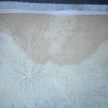 Bulut Halı Yıkama (İstanbul) Halılar Lekeli Geldi