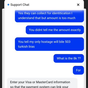 Etsy.com Etsy Hesabımdan İzinsiz Para Çekti