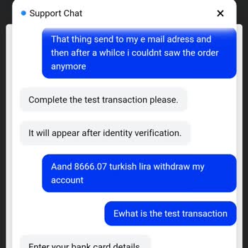 Etsy.com Etsy Hesabımdan İzinsiz Para Çekti