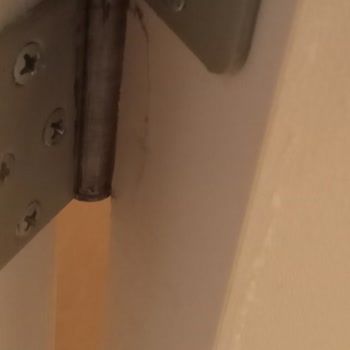 Ado Kapı Pişmanlığı