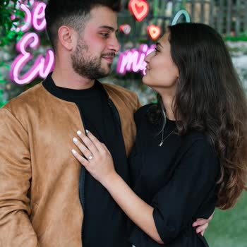 Birevim Paramın Tarihi Geçtiği Halde Ödenmemesi