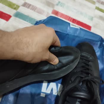 Hummel Garantili Diye Sattılar Sorun Çıkınca Garantisi Yok Dediler