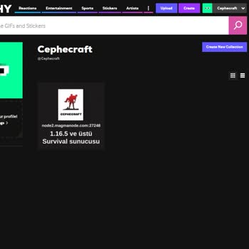 Instagram Gif Yüklemesi Görünmüyor!