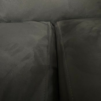 Enza Home Teslim Edilemeyen Ürünler