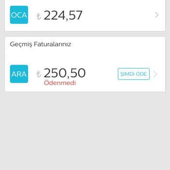 Türk Telekom Alacağımı Vermiyor Ve...