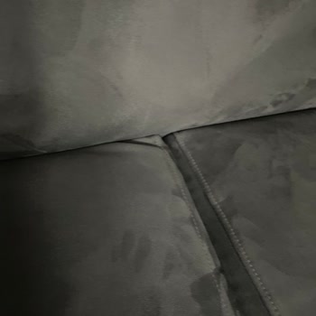 Yataş Geciken Lambader Ve Koltuk Sorunu