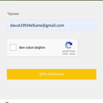 Jojobet Giriş Yapamıyorum Kullanıcı Adımı E Postamı Hatırlamıyorum