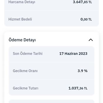 MoneyPay Ve Kredim Saçma Sistemi