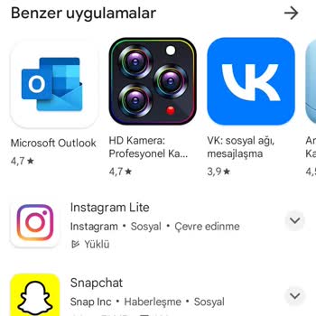 Reeder Müşteri Hizmetleri Yardımcı Olması
