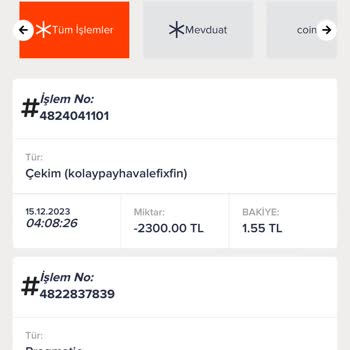 Matadorbet Çevrimiçi Oyun Platformunda Yaşanan Ödeme Sorunları