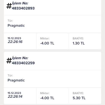 Matadorbet Çevrimiçi Oyun Platformunda Yaşanan Ödeme Sorunları