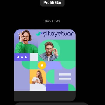 Instagram Hesap Tehdidi Ve Güvenlik