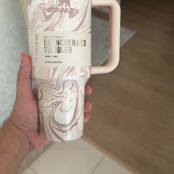 Termos Türkiye Yorumları Siliyor!