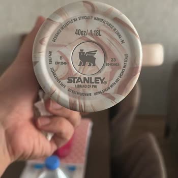 Termos Türkiye Yorumları Siliyor!