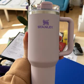 Termos Türkiye Yorumları Siliyor!