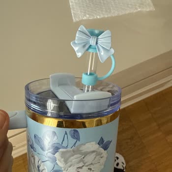 Termos Türkiye Yorumları Siliyor!