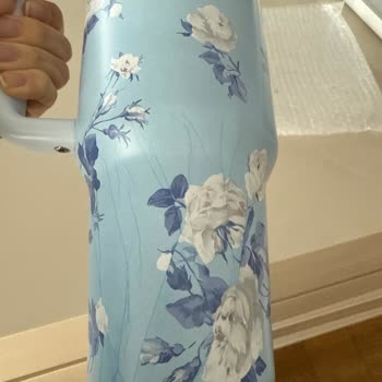 Termos Türkiye Yorumları Siliyor!