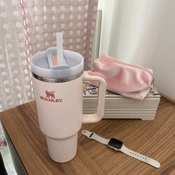 Termos Türkiye Yorumları Siliyor!