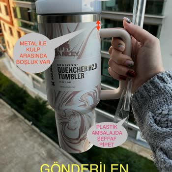 Eki aç