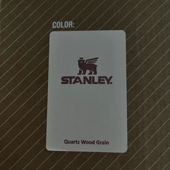 Termos Türkiye Yorumları Siliyor!