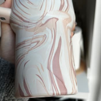 Termos Türkiye Yorumları Siliyor!