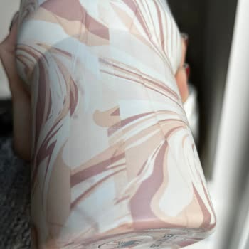 Termos Türkiye Yorumları Siliyor!