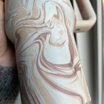 Termos Türkiye Yorumları Siliyor!