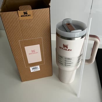 Termos Türkiye Yorumları Siliyor!