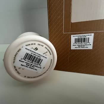 Termos Türkiye Yorumları Siliyor!