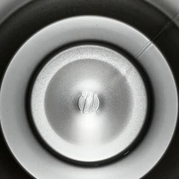 Termos Türkiye Yorumları Siliyor!