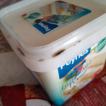 A101 Bozuk Ürün SKT Geçmiş Ürün Gelemeyen Fiş