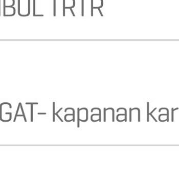 Sipay Walletgat Ve Enpara QNB Finansbank