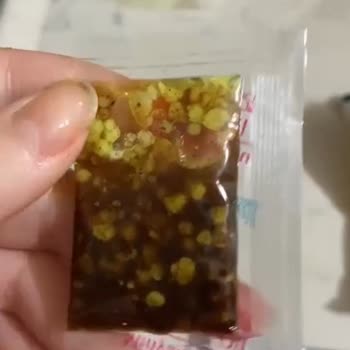 indomie Noodle Soslarında Bozulma Ve İletişim Sorunu
