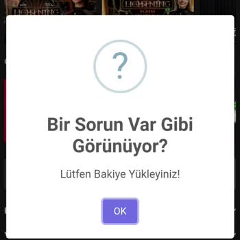 Extrabet Hesabıma Bloke Oldu Diyor, İçindeki Parayı Kullanamıyorum